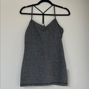 lululemon athletica Power Pose Tank